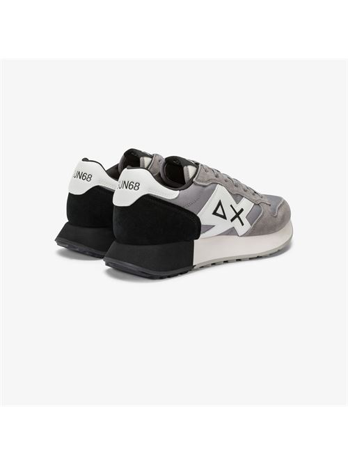 jaki solid SUN 68 | BZ4511334